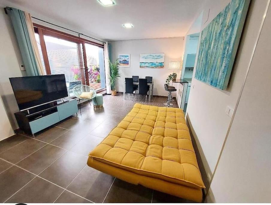 Lekitxoko Apartamento Vacacional Lekeitio Exterior photo