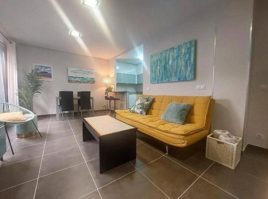 Lekitxoko Apartamento Vacacional Lekeitio Exterior photo