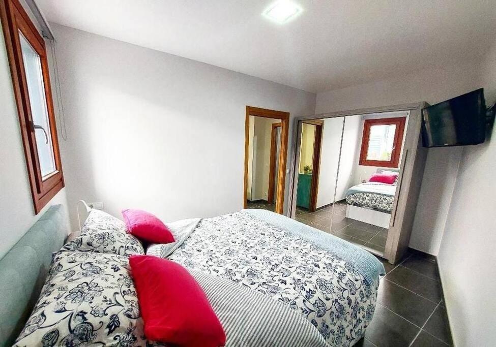 Lekitxoko Apartamento Vacacional Lekeitio Exterior photo